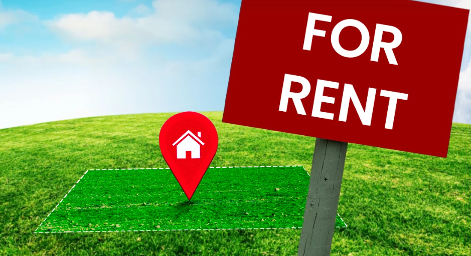 Pro-Kontra Warga Asing Bisa Sewa Lahan hingga 99 Tahun di Thailand